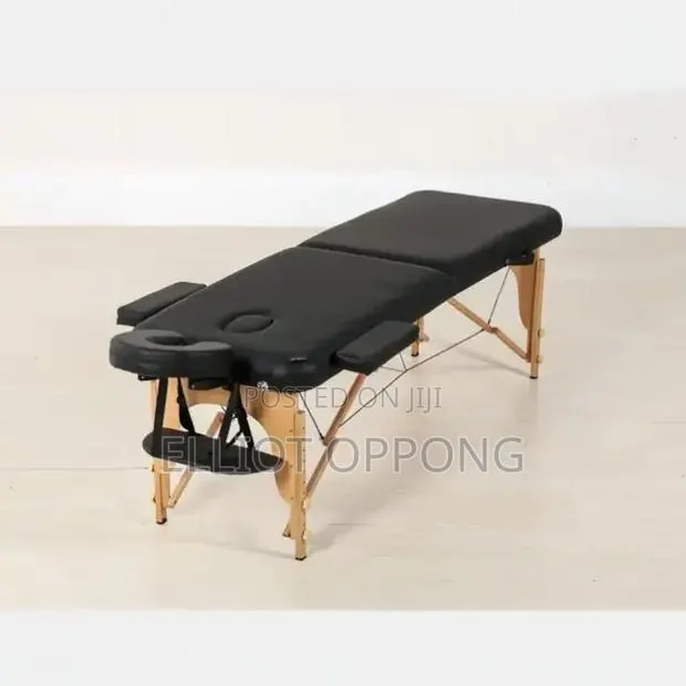 Bed Massager · Photo 1