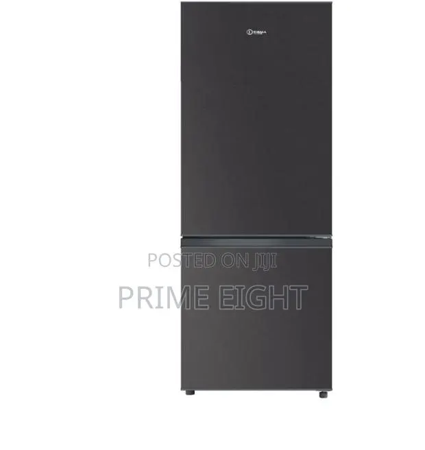 Sigma 163 LTRS BOTTOM Refrigerator – SBM-T163GH Available in Stock · Photo 1
