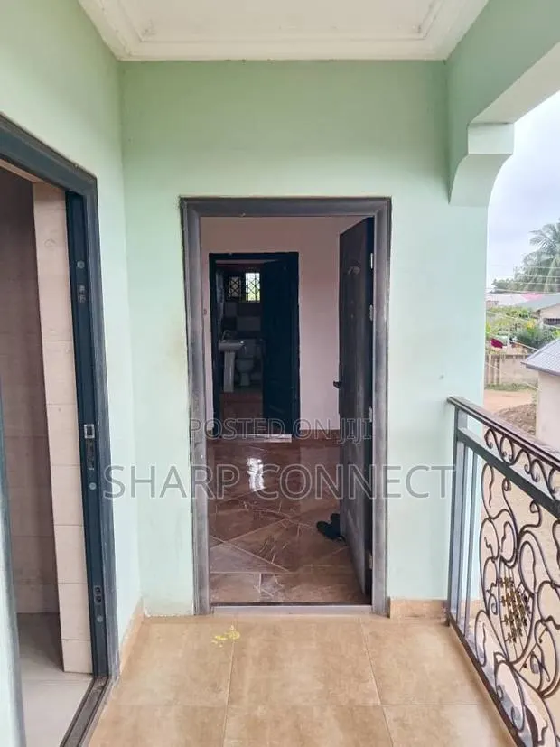 1bdrm Apartment in Sharp-Connect, Adade for rent · Photo 1