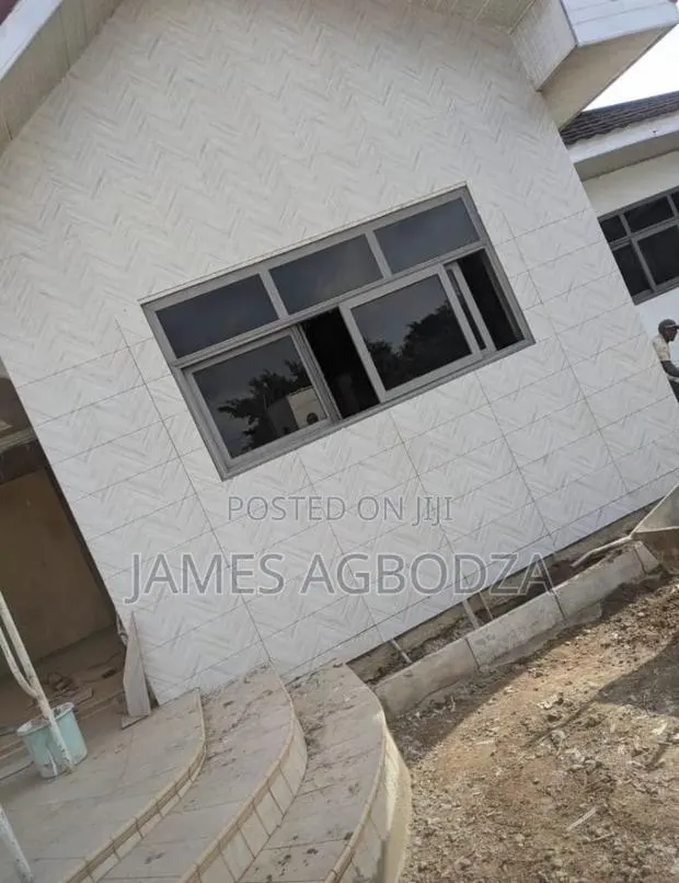 Good Finishing Tiling Master · Photo 1