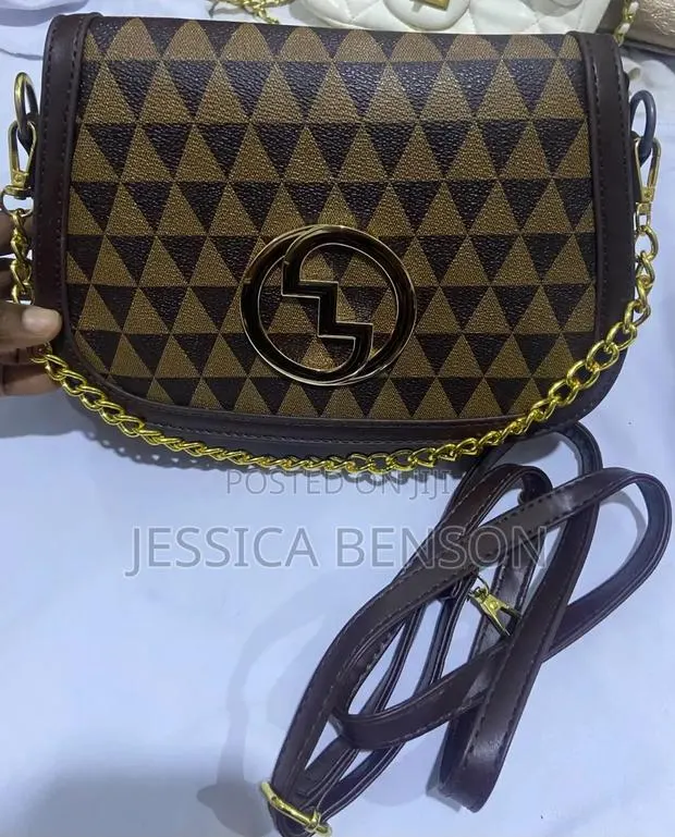BagLuxe GH · Photo 1
