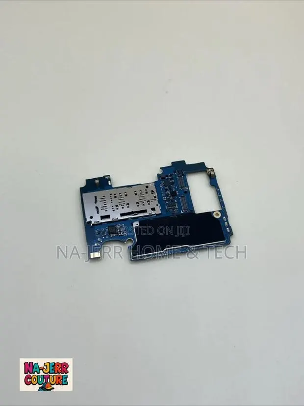 Samsung a 12 Board to All Samsung Boards · Photo 1