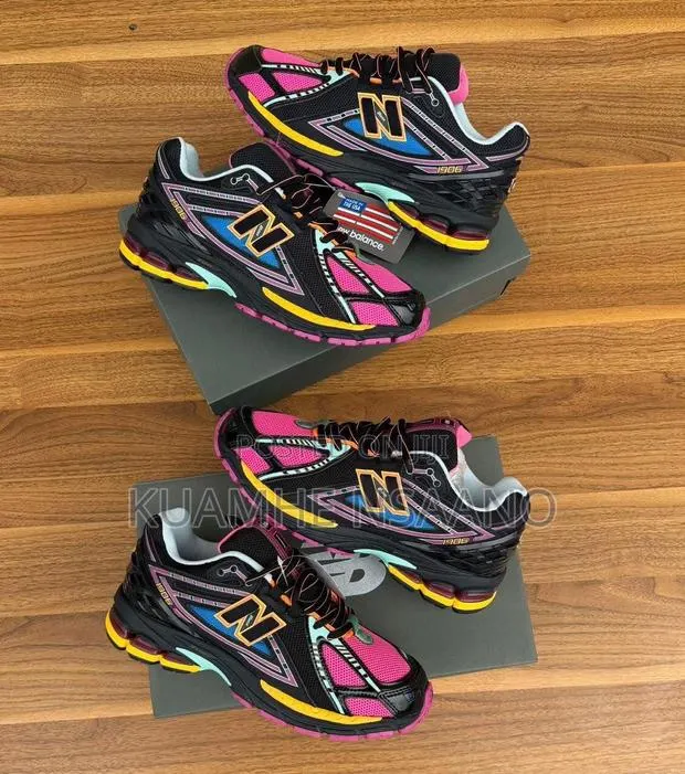 Original Nb 1906