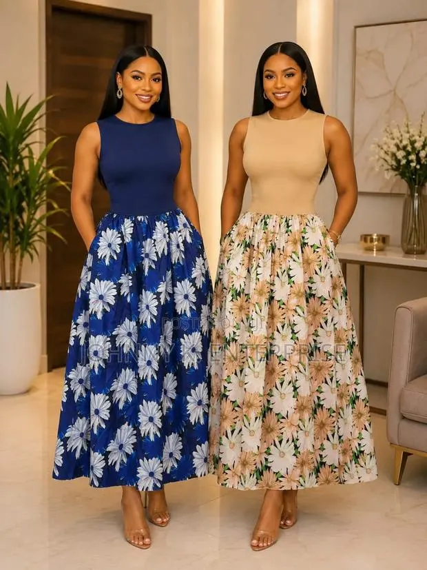 Ladies Wear · Photo 1