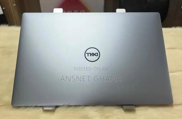 New Laptop Dell XPS 13 16GB Intel Core Ultra 7 SSD 512GB · Photo 1