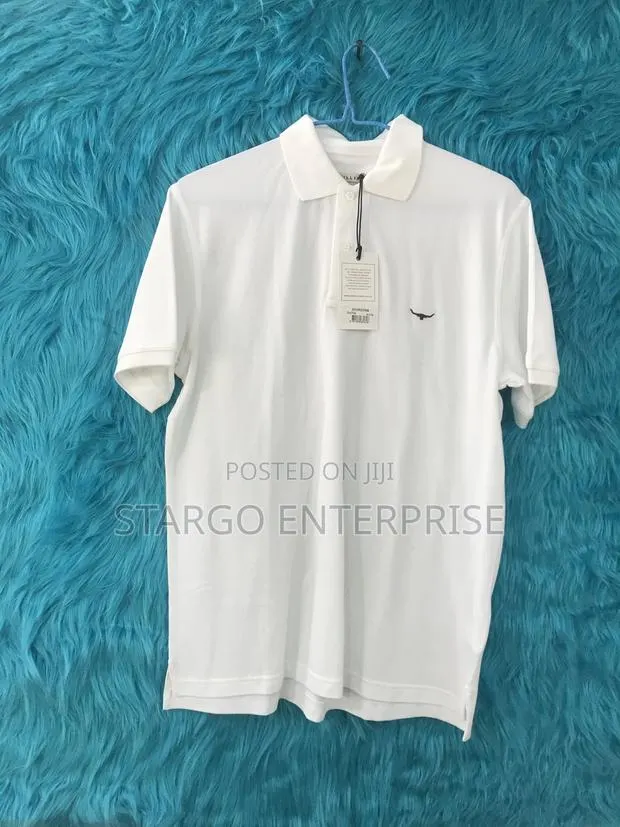 Polo Tops From Usa · Photo 1