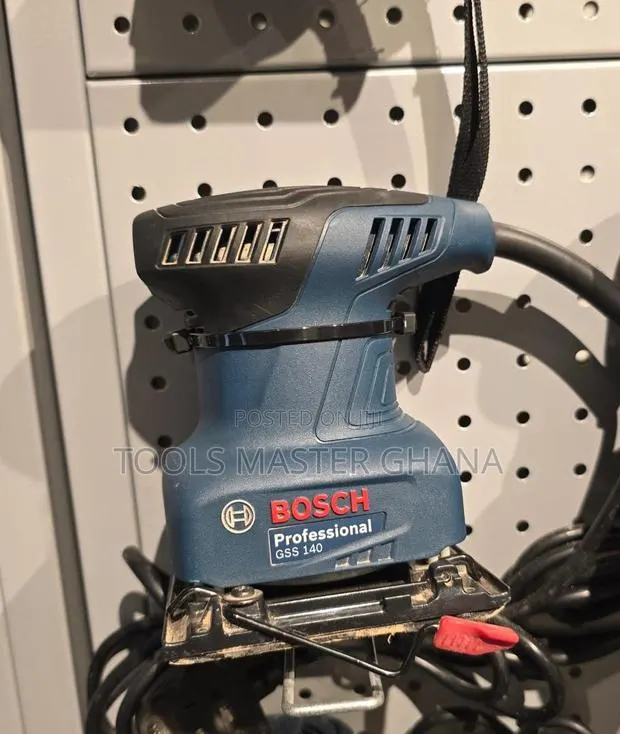 220w Speed Orbital Stroke- 06012a80l0uuu · Photo 1