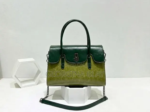 Office Bags for Ladies · Photo 1