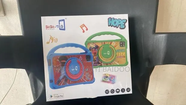 Bebe B88 512 GB · Photo 1