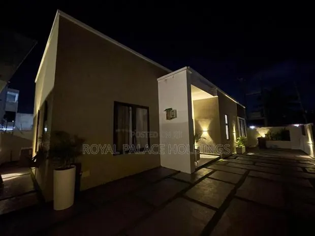 2bdrm House in East Legon Hills, School Junction for sale · Photo 1