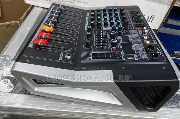 Yamaha Kv4 · Photo 1