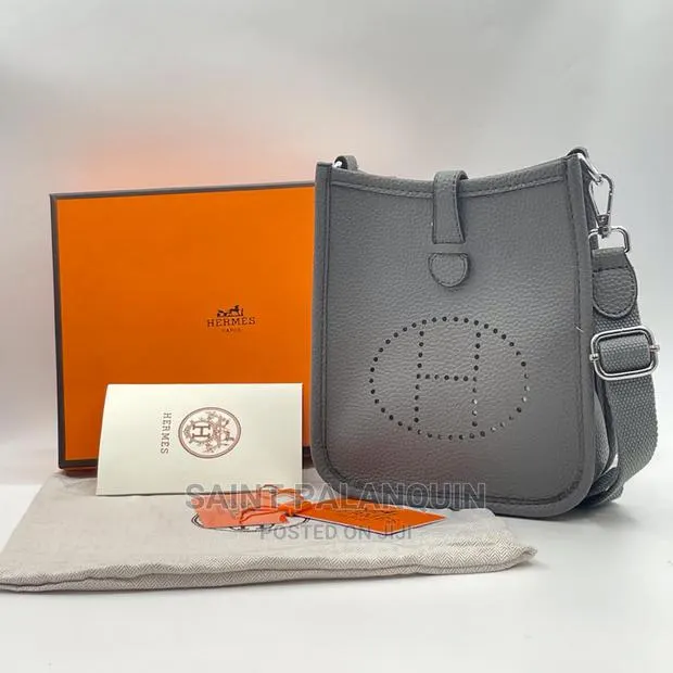 Hermes Bags · Photo 1