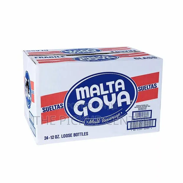 Malta Goya · Photo 1