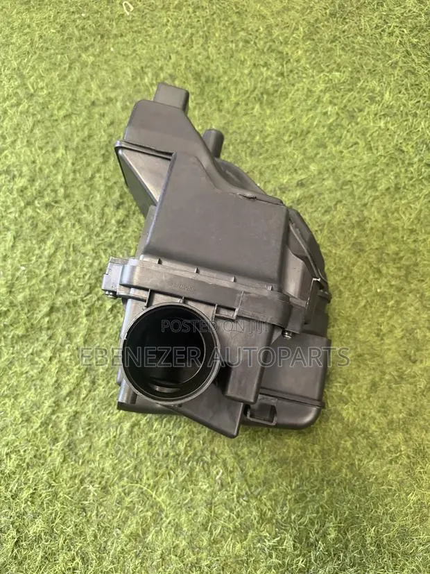 Honda Civic 1.5L Air Cleaner Box 2016 2017 2018 2019 2020 2021 · Photo 1