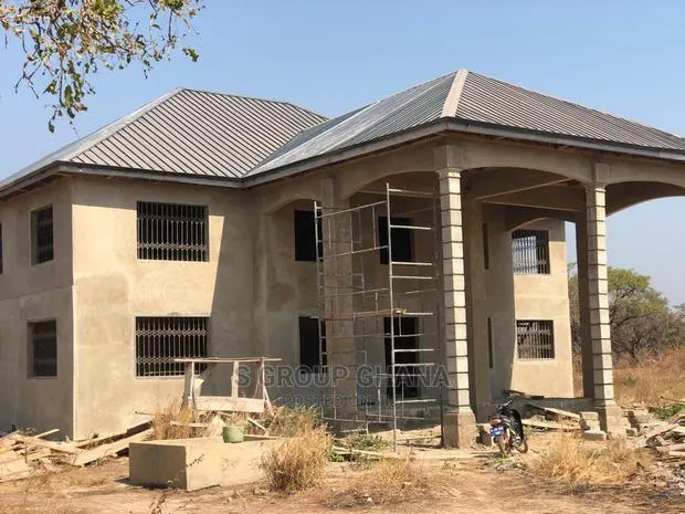 Build With What You Have Now And Pay The Remaining In Bits · Photo 1