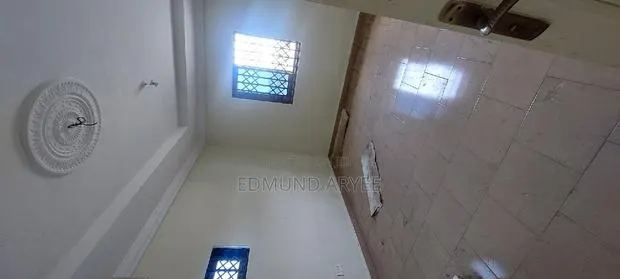 4bdrm House in Awutu Senya East Municipal for rent · Photo 1