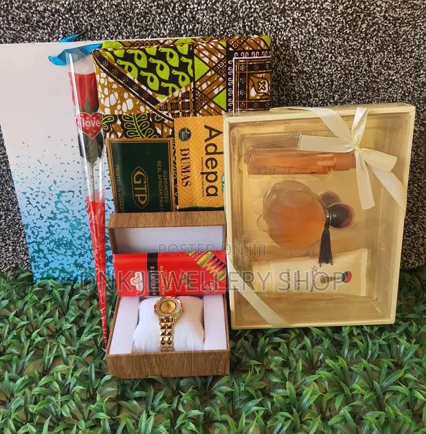 Mother's Day Package · Photo 1