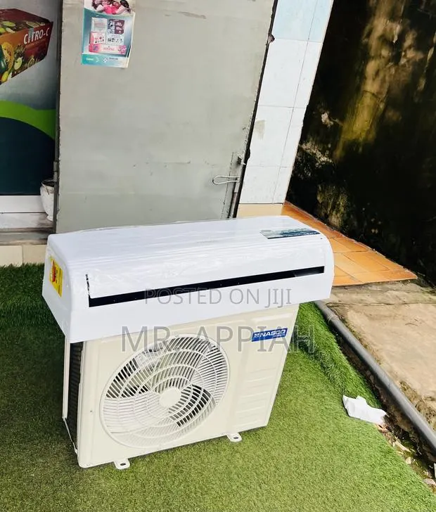 Shop Adorable 2.0hp Dual Inverter AC(White) · Photo 1