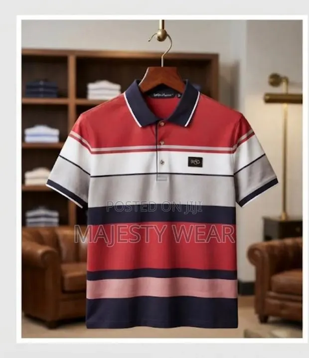 Original Turkey Affordable Shirt · Photo 1