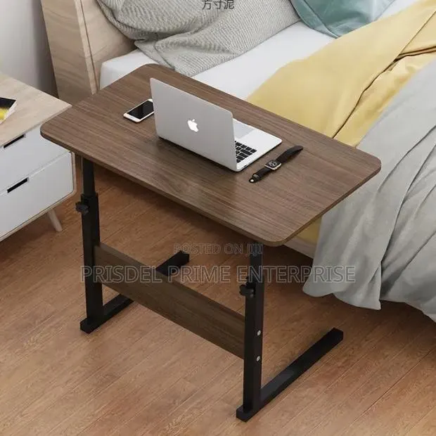 Bedside Study Table · Photo 1