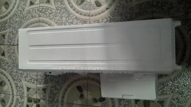 Decakila Water Dispenser – High Performance Hot Cold · Photo 1