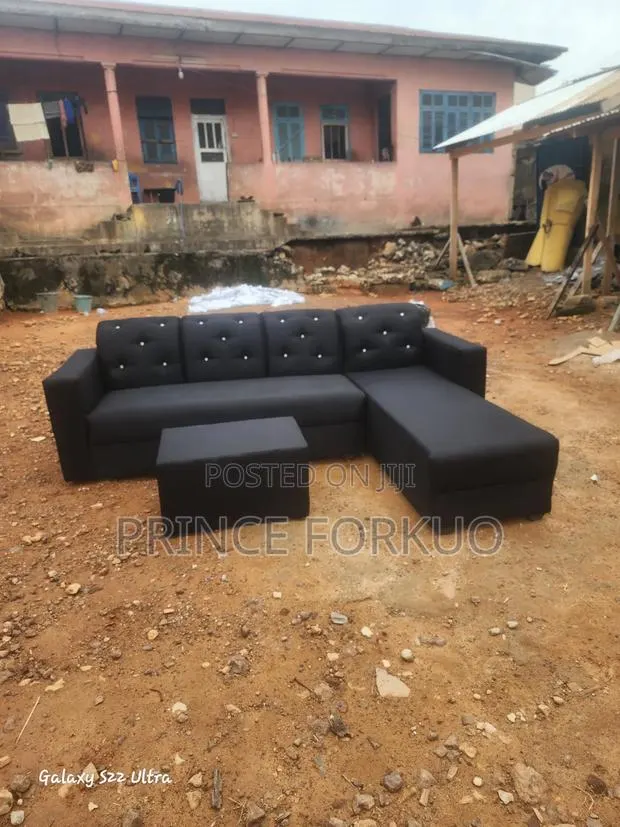 Christ Furniture Work · Photo 1