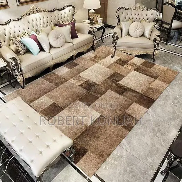 3d Center Rugs · Photo 1