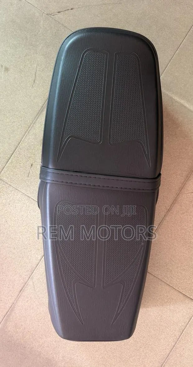 Motor Part · Photo 1