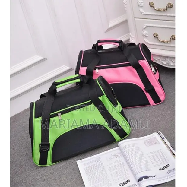 Pet's Bags · Photo 1