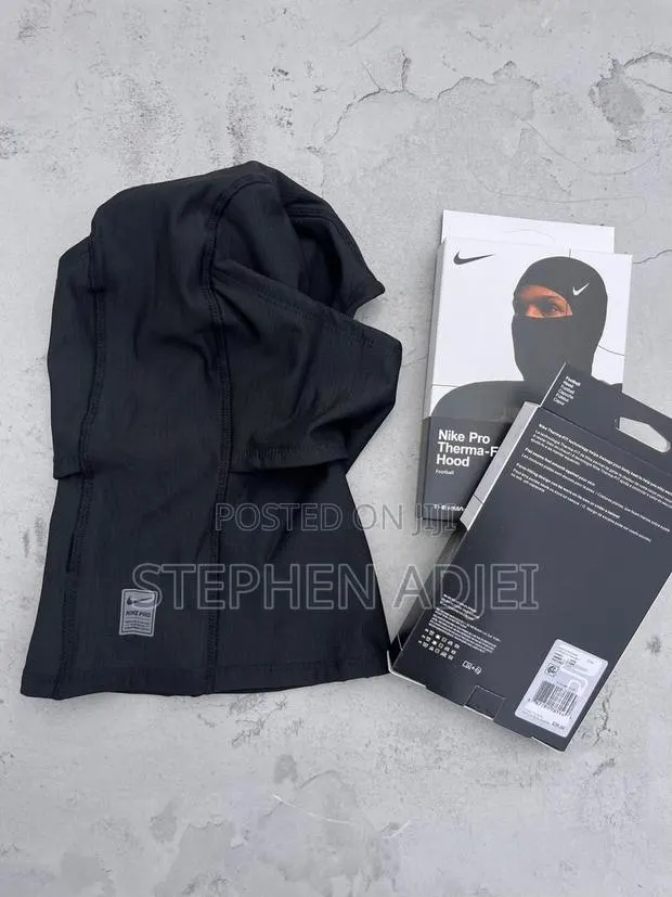 Ski Mask / Face Mask · Photo 1