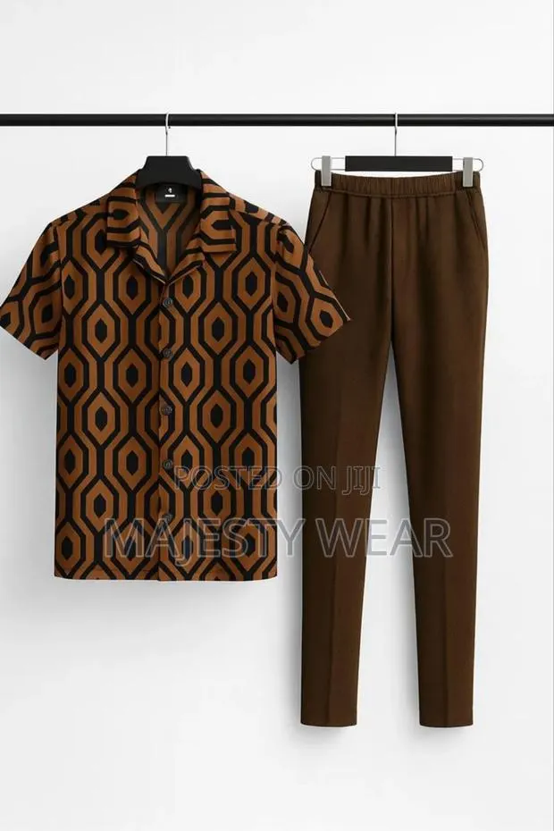 Everyday Wear Kaftan for Men · Photo 1