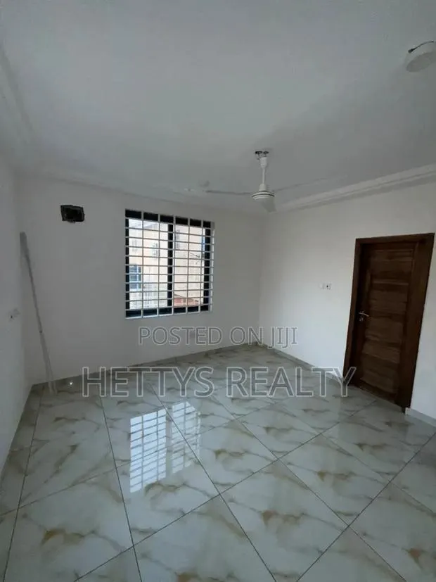 3bdrm Apartment in CP for rent · Photo 1