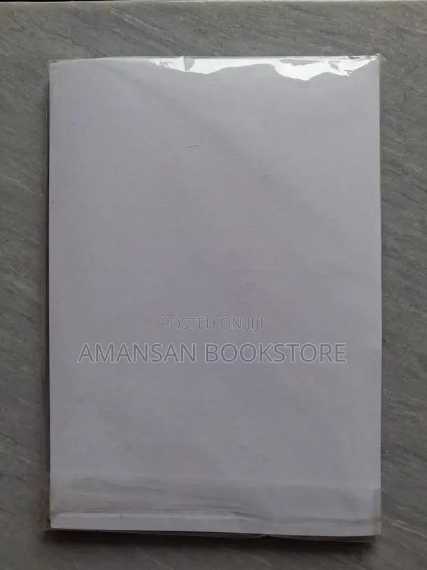 Waterproof Glossy Photo Paper · Photo 2
