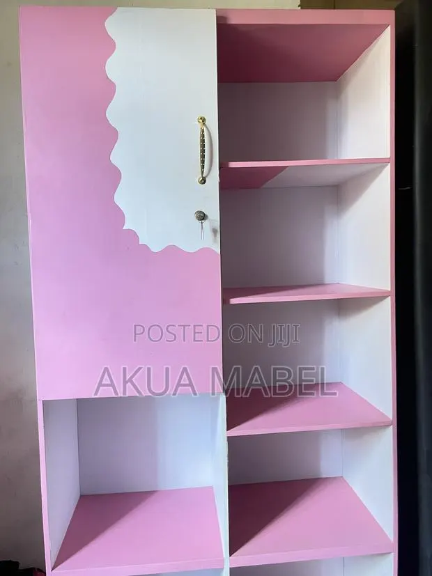 2in1 Wardrobe for Sale · Photo 1