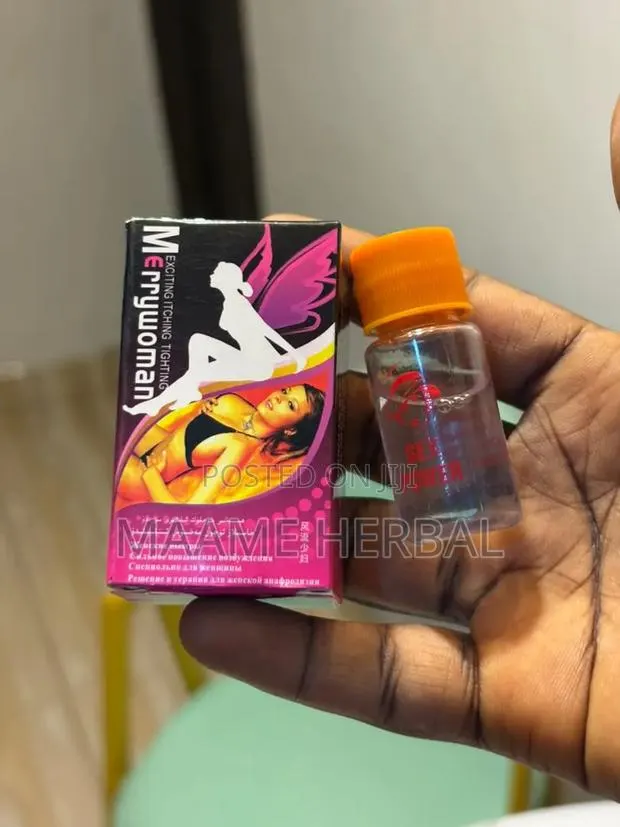 New Spanish Fly (Libido Drop)Price Per 1 · Photo 1