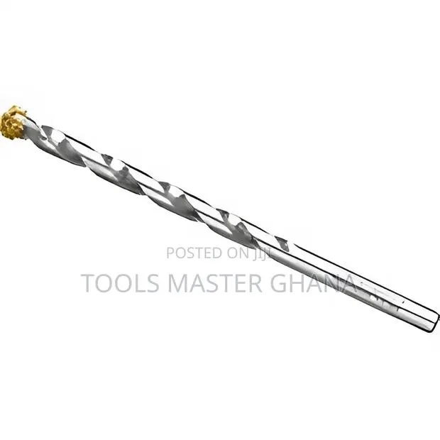 Masonry Drill Bit # Wmj1k14 · Photo 1