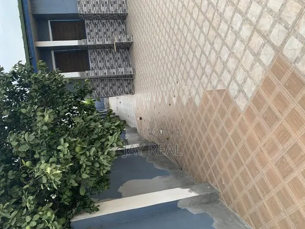 2bdrm Apartment in Jayreal Estate., Kasoa for rent · Photo 1