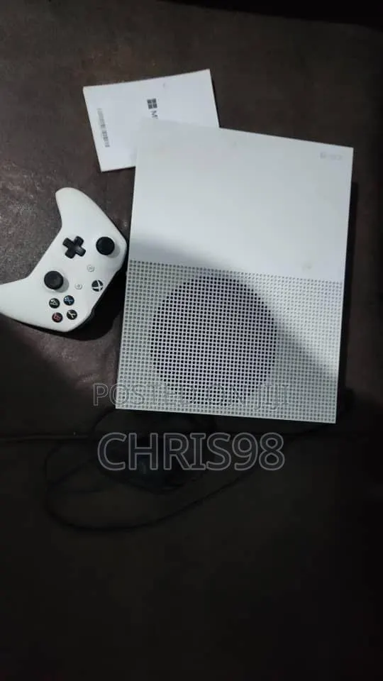 Xbox One for Sale 🎮🔥 · Photo 1