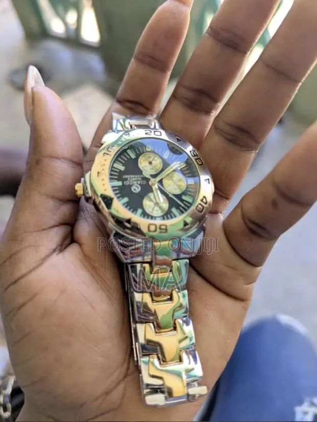 Watches Quartz · Photo 1