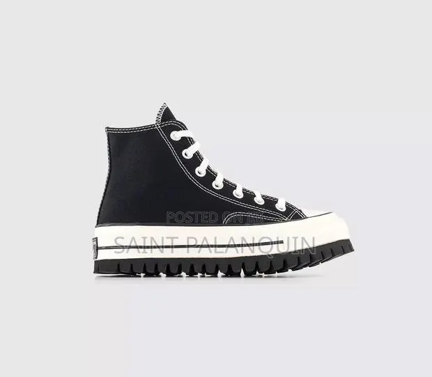 Chuck 70 Converse · Photo 1