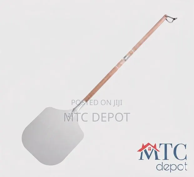 Pizza Shovel · Photo 1