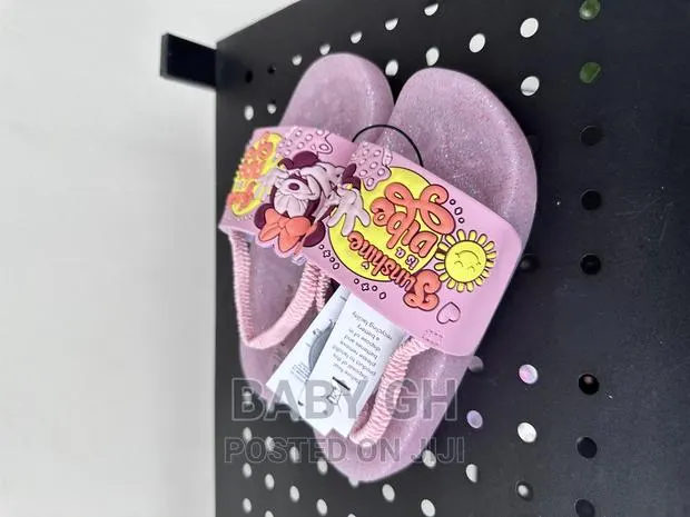 Mickey Mouse Sliders · Photo 2