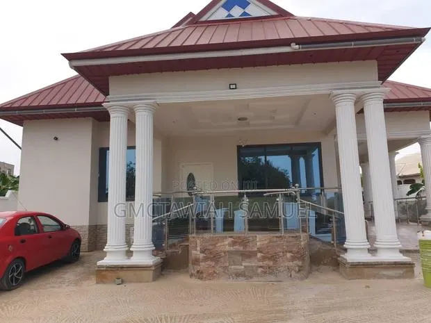 Professional and Affordable Painter · Photo 1