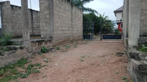Housing Property · Photo 4