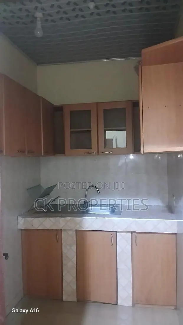 1bdrm Apartment in Pillar 2 for rent · Photo 1