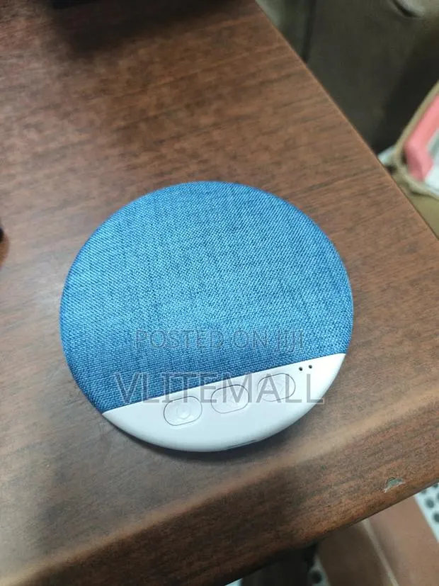 Pillow Bluetooth Radio · Photo 1