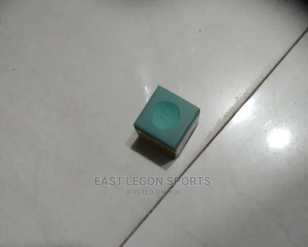 Pool Table Chalk Snooker Chalk for Stick · Photo 1