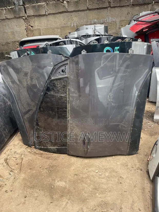 Hyundai Tucson 2012-2015 · Photo 1