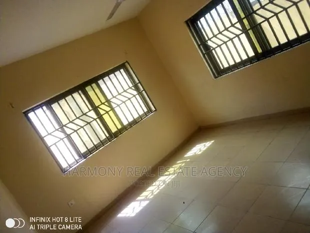 2bdrm Apartment in West Legon for rent · Photo 1