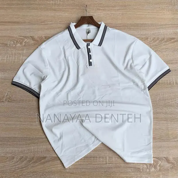 Men's Lacoste · Photo 1